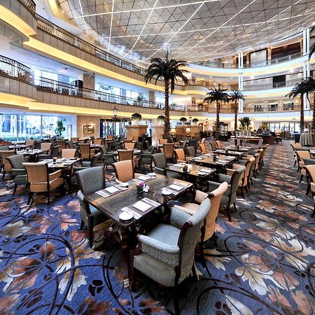 Grand Central Hotel Shanghai - Nanjing Road Εξωτερικό φωτογραφία