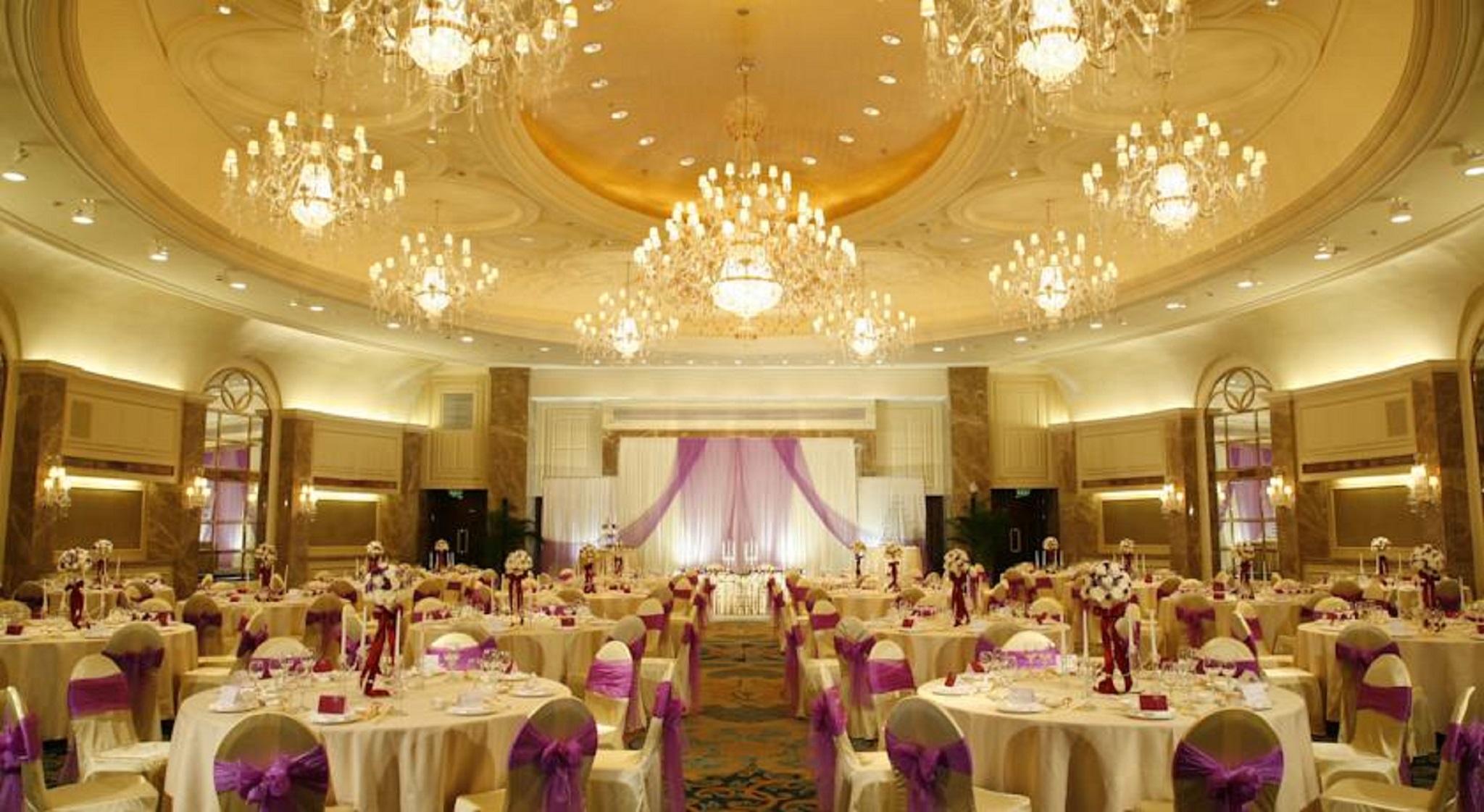 Grand Central Hotel Shanghai - Nanjing Road Εξωτερικό φωτογραφία