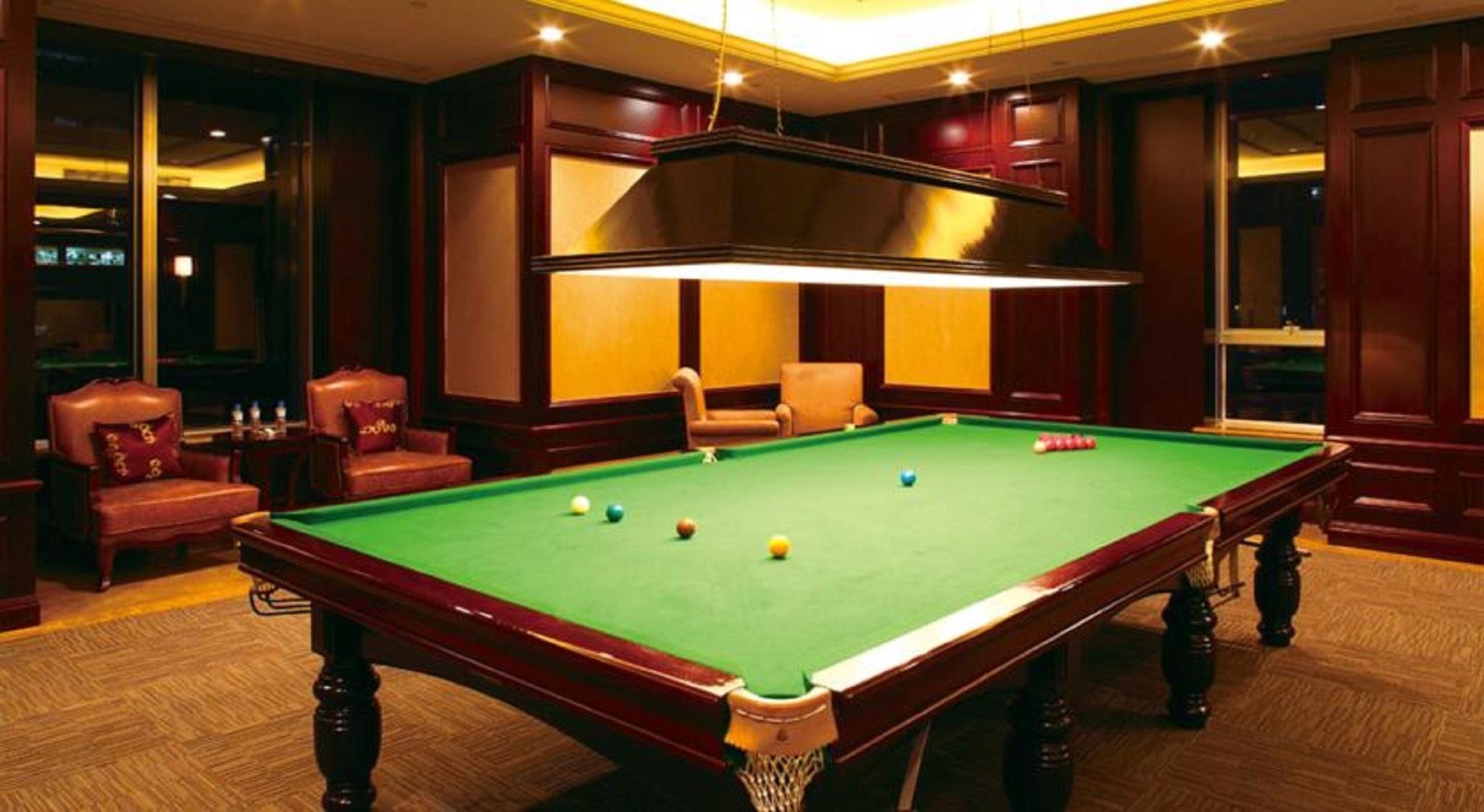 Grand Central Hotel Shanghai - Nanjing Road Ανέσεις φωτογραφία