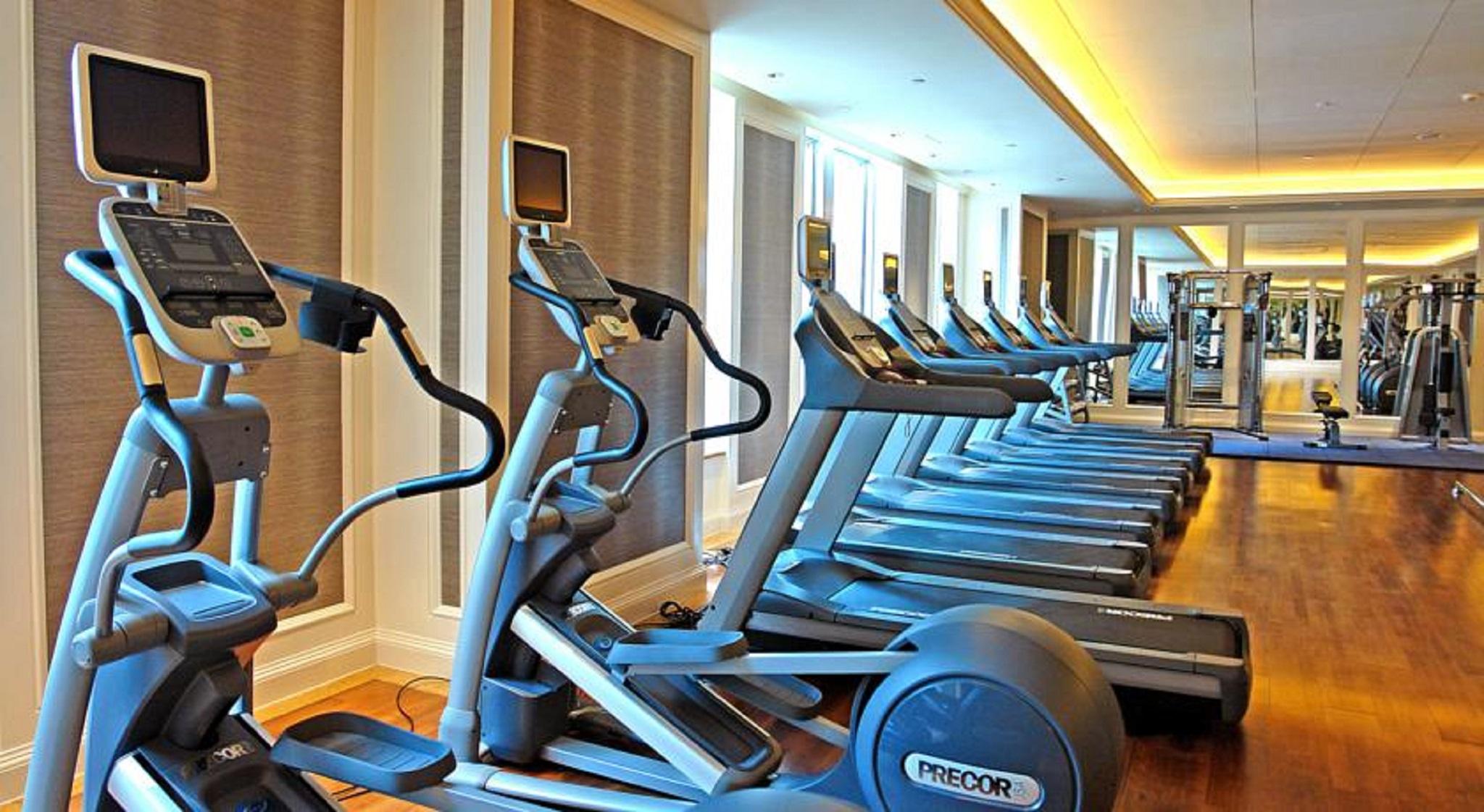 Grand Central Hotel Shanghai - Nanjing Road Ανέσεις φωτογραφία