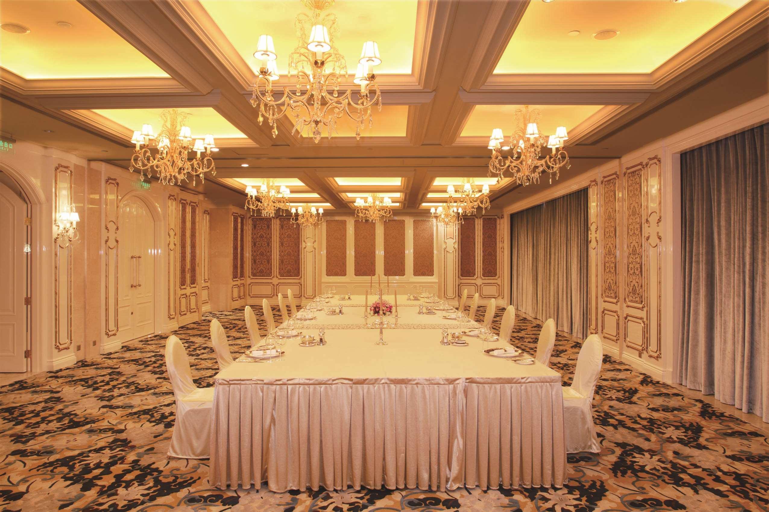 Grand Central Hotel Shanghai - Nanjing Road Εξωτερικό φωτογραφία