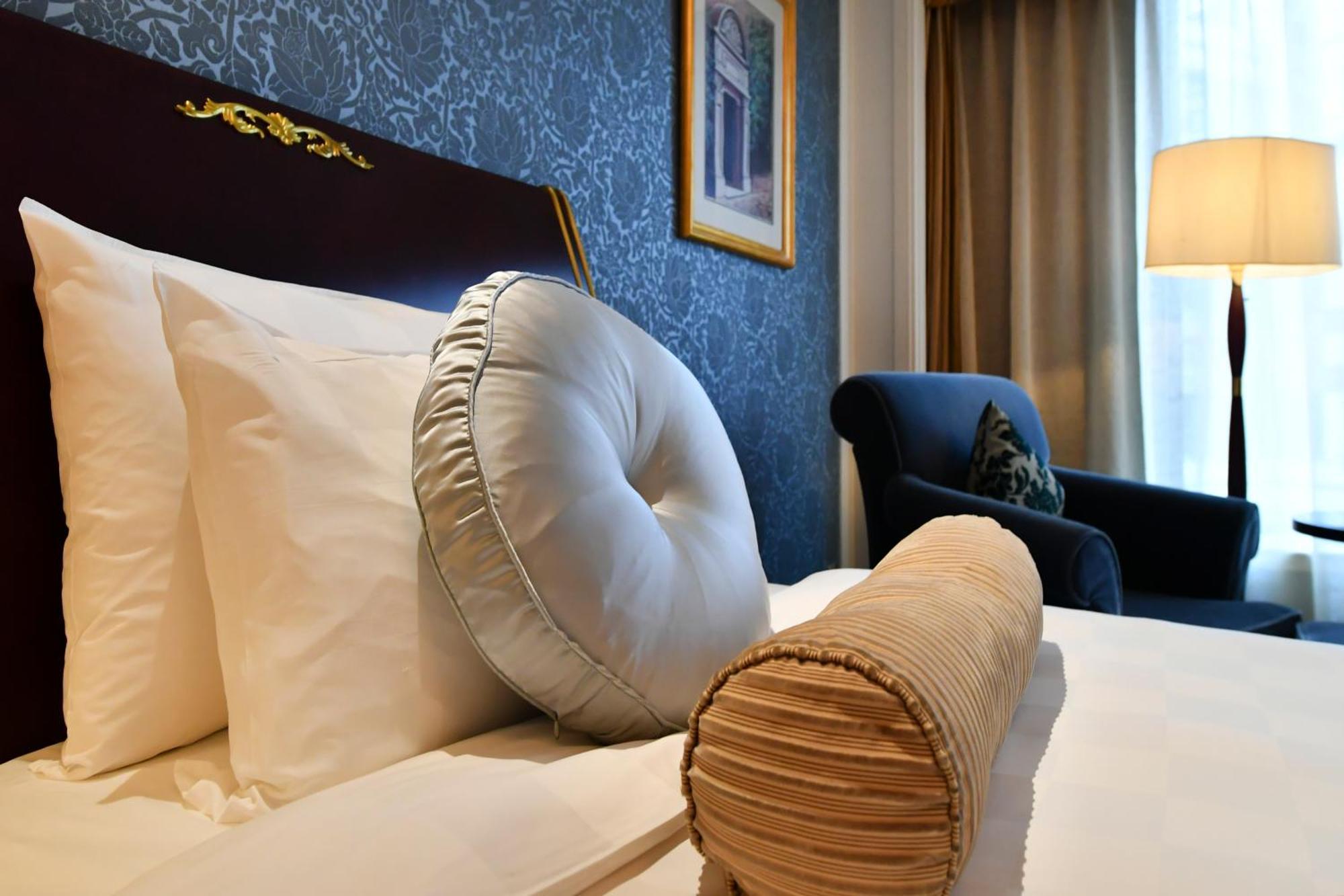 Grand Central Hotel Shanghai - Nanjing Road Εξωτερικό φωτογραφία