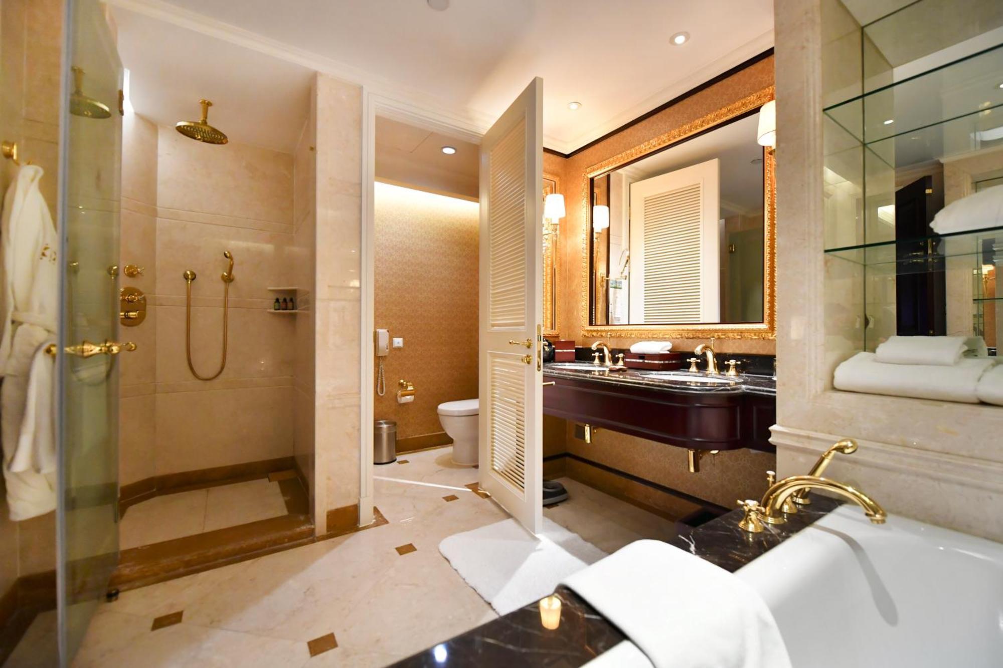 Grand Central Hotel Shanghai - Nanjing Road Εξωτερικό φωτογραφία