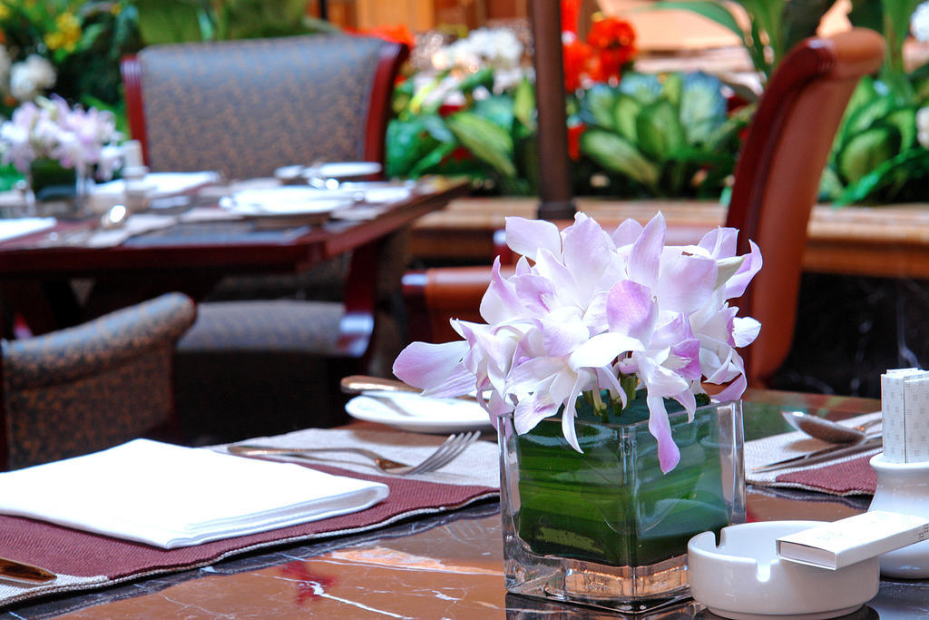 Grand Central Hotel Shanghai - Nanjing Road Εξωτερικό φωτογραφία