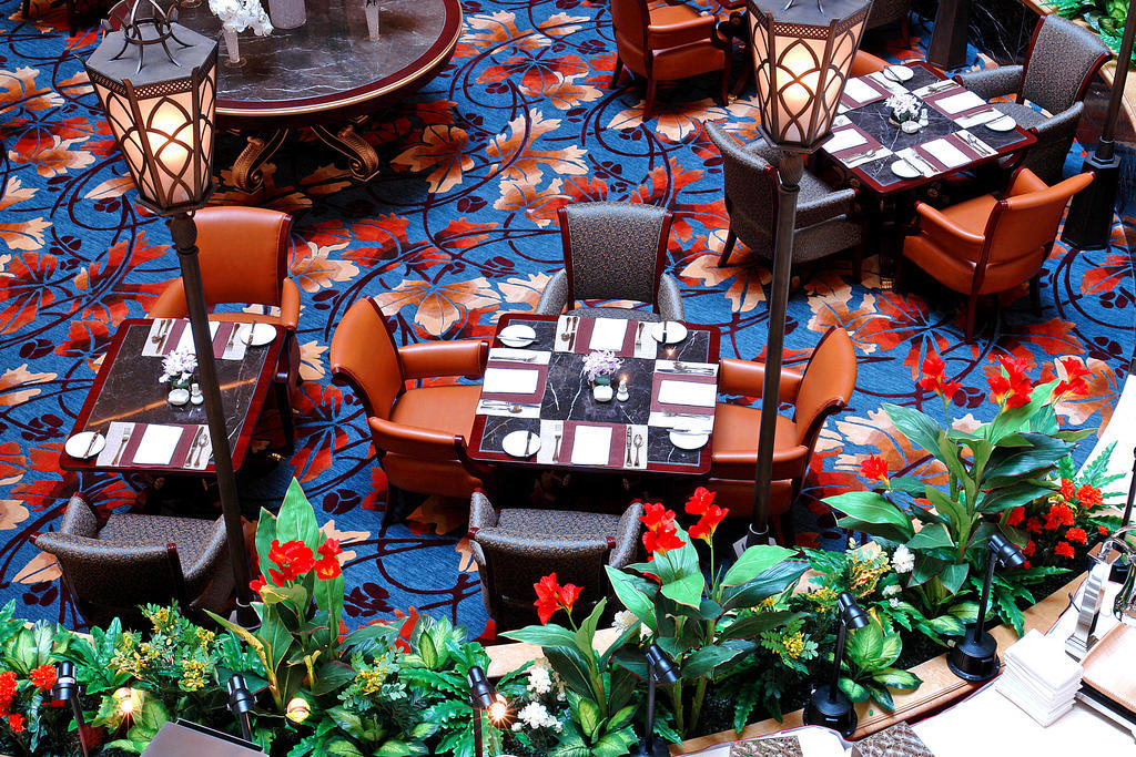 Grand Central Hotel Shanghai - Nanjing Road Εξωτερικό φωτογραφία